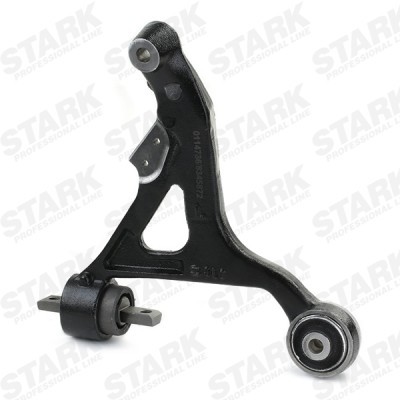 Control Arm Stark SKCA-0050716 SKCA-0050716 - photo 3