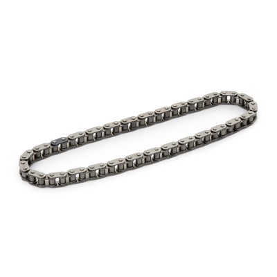 Timing chain RIDEX 1123T0036 1123T0036 - photo 2