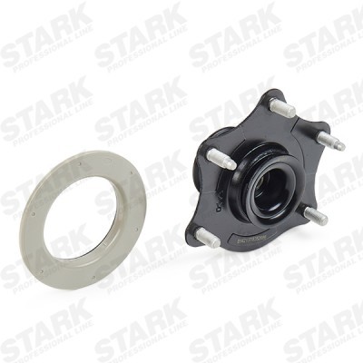 Strut Support Bearing Front Stark SKSS-0670315 SKSS-0670315 - photo 3