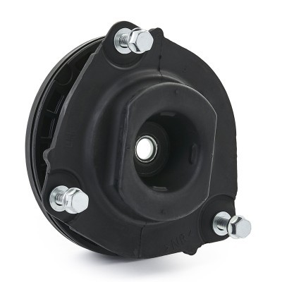 Strut Support Bearing Front RIDEX 1180S0740 1180S0740 - photo 3