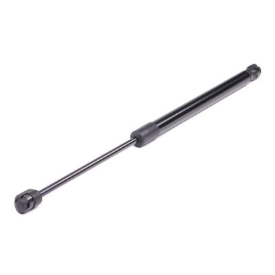 Gas Spring, boot-/cargo area RIDEX 219G0214 219G0214 - photo 6