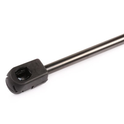 Gas Spring, boot-/cargo area RIDEX 219G0020 219G0020 - photo 4