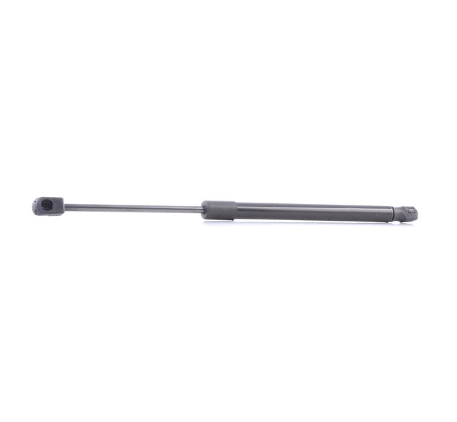 Gas Spring, boot-/cargo area RIDEX 219G0507 219G0507 - photo 1