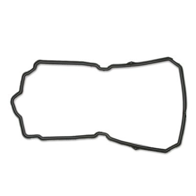 Oil Pan Gasket RIDEX 455G0092 455G0092 - photo 2