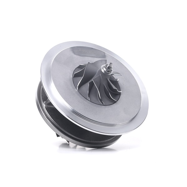 Turbo cartridge (core) RIDEX 4973C0117 4973C0117 - photo 1