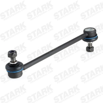 Stabilizer Link Stark SKST-0230353 SKST-0230353 - photo 3