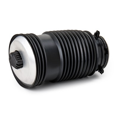 Bellow, Air Suspension RIDEX 4119A0105 4119A0105 - photo 3
