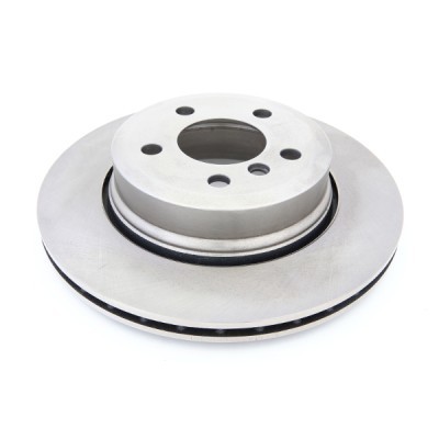 Brake Disc RIDEX 82B0197 82B0197 - photo 4