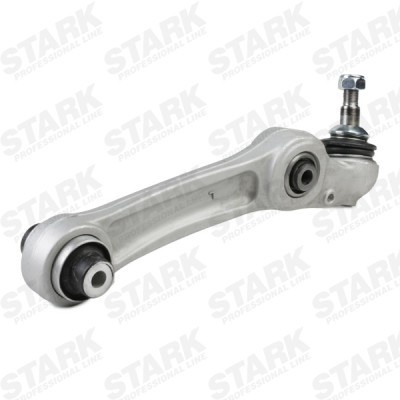 Control Arm Stark SKCA-0050766 SKCA-0050766 - photo 4