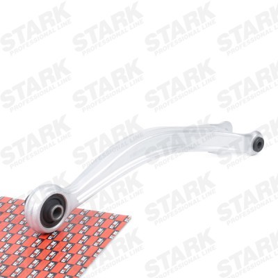 Control Arm Stark SKCA-0051678 SKCA-0051678 - photo 2