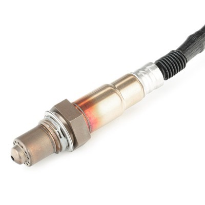 Lambda (Oxygen) Sensor RIDEX 3922L0036 3922L0036 - photo 4