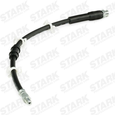 Brake Hose Stark SKBH-0820650 SKBH-0820650 - photo 4