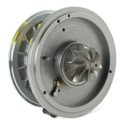 Turbo cartridge (core) RIDEX 4973C0006 4973C0006 - photo 3