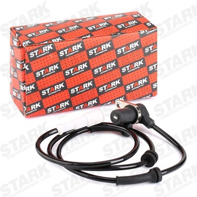 ABS Sensor Stark SKWSS-0350613 SKWSS-0350613 - photo 2