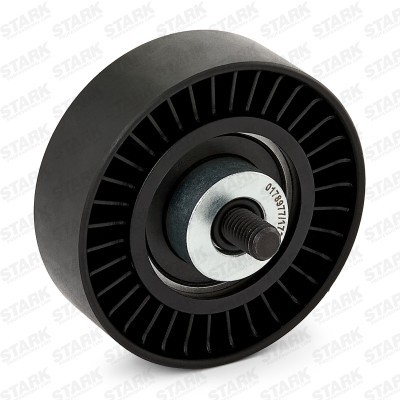 V-Ribbed Belt Deflection Guide Pulley Stark SKDG-1080136 SKDG-1080136 - photo 3