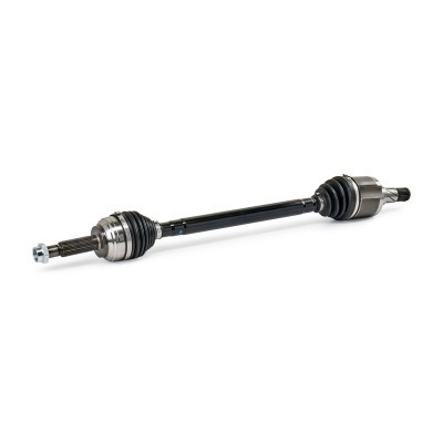 Drive Shaft RIDEX 13D1196R 13D1196R - photo 3