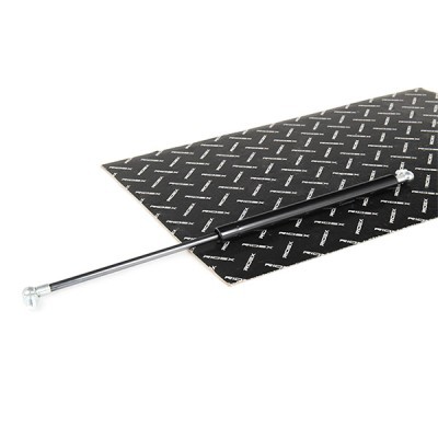 Gas Spring, boot-/cargo area RIDEX 219G1020 219G1020 - photo 2