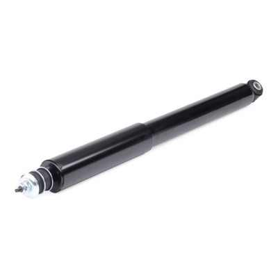 Shock Absorber RIDEX 854S1452 854S1452 - photo 6