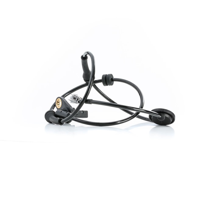 ABS Sensor Stark SKWSS-0350493 SKWSS-0350493 - photo 1