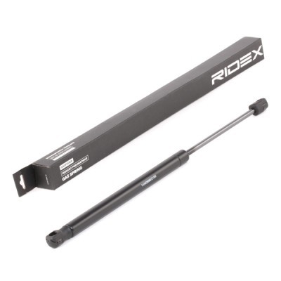 Gas Spring, boot-/cargo area RIDEX 219G0897 219G0897 - photo 2