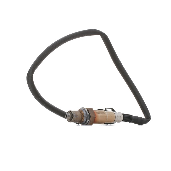 Lambda (Oxygen) Sensor RIDEX 3922L0456 3922L0456 - photo 1