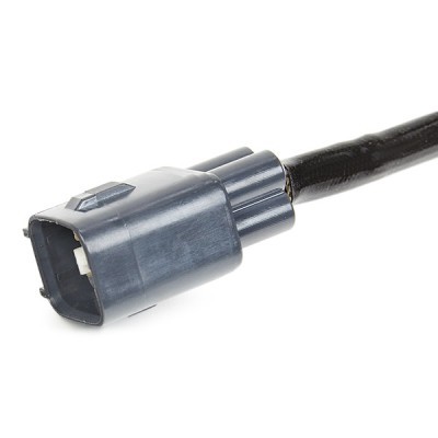 Lambda (Oxygen) Sensor RIDEX 3922L0626 3922L0626 - photo 5
