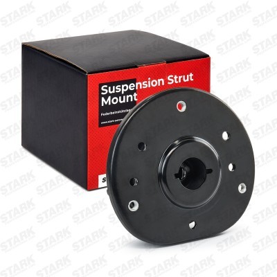 Strut Support Bearing Front Stark SKSS-0671081 SKSS-0671081 - photo 1