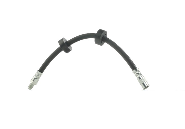 Brake Hose Stark SKBH-0820046 SKBH-0820046 - photo 1