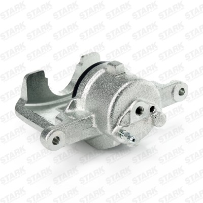 Brake Caliper Stark SKBC-0460357 SKBC-0460357 - photo 7