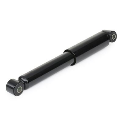 Shock Absorber RIDEX 854S1046 854S1046 - photo 3