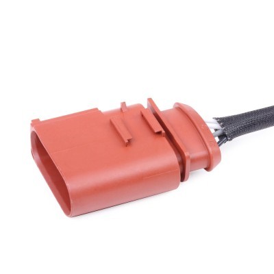 Lambda (Oxygen) Sensor RIDEX 3922L0233P 3922L0233P - photo 5