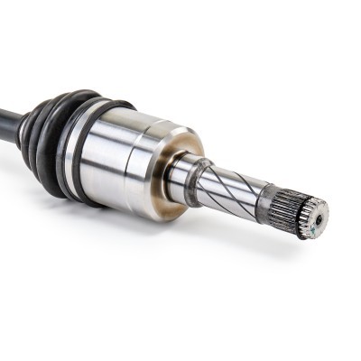 Drive Shaft RIDEX 13D2039 13D2039 - photo 6