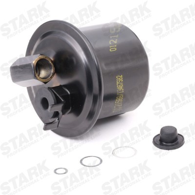 Fuel Filter Stark SKFF-0870230 SKFF-0870230 - photo 3