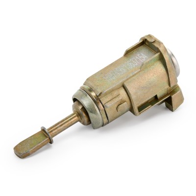Door Lock RIDEX 1378L0006 1378L0006 - photo 4