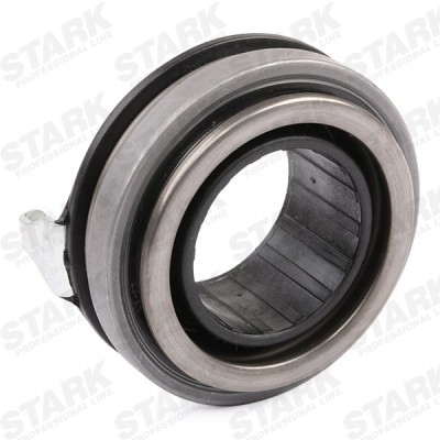 Clutch Kit Stark SKCK-0100769 SKCK-0100769 - photo 8