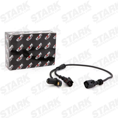 ABS Sensor Stark SKWSS-0350047 SKWSS-0350047 - photo 2