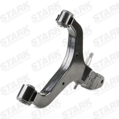 Control Arm Stark SKCA-0051677 SKCA-0051677 - photo 4