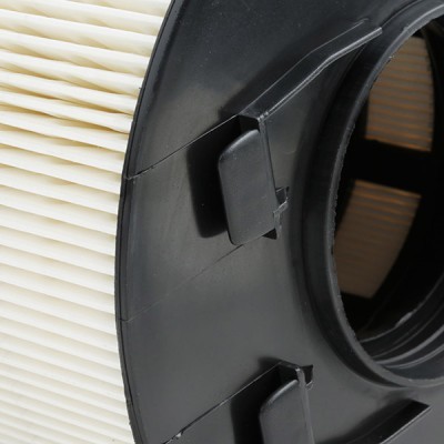 Air Filter RIDEX 8A0115 8A0115 - photo 6