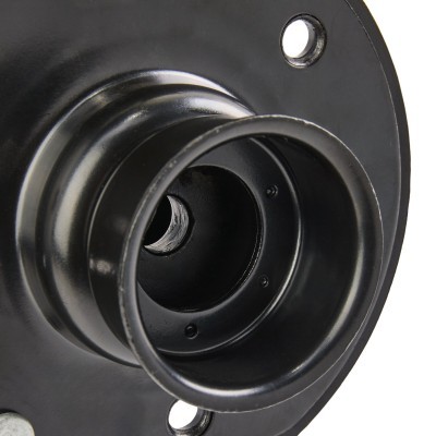 Strut Support Bearing Front RIDEX 1180S1330 1180S1330 - photo 4