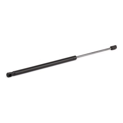 Gas Spring, boot-/cargo area RIDEX 219G0452 219G0452 - photo 4