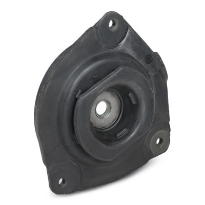 Strut Support Bearing Front RIDEX 1180S0039 1180S0039 - photo 3