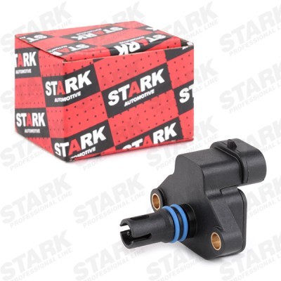 Boost pressure sensor Stark SKBPS-0390030 SKBPS-0390030 - photo 2