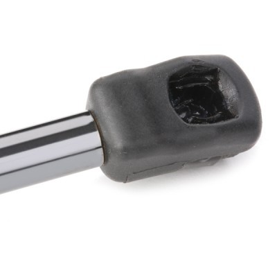 Gas Spring, boot-/cargo area RIDEX 219G0624 219G0624 - photo 5