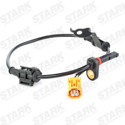 ABS Sensor Stark SKWSS-0350214 SKWSS-0350214 - photo 5