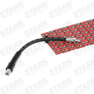 Brake Hose Stark SKBH-0820022 SKBH-0820022 - photo 2