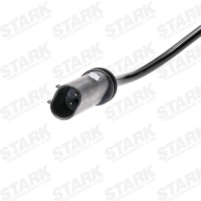 ABS Sensor Stark SKWSS-0350378 SKWSS-0350378 - photo 4
