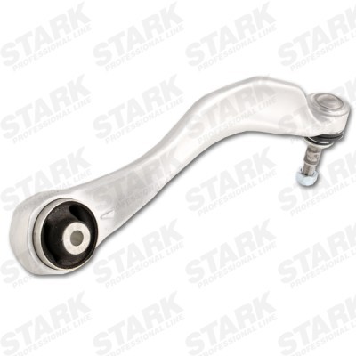 Control Arm Stark SKCA-0050605 SKCA-0050605 - photo 3