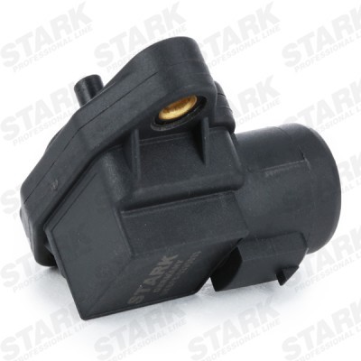 Boost pressure sensor Stark SKBPS-0390033 SKBPS-0390033 - photo 5