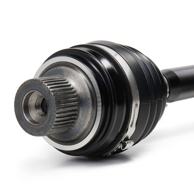 Drive Shaft RIDEX 13D1257P 13D1257P - photo 13