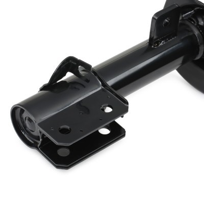 Shock Absorber RIDEX 854S1111 854S1111 - photo 8